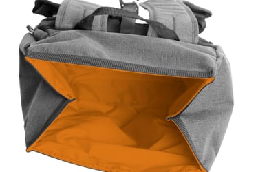 Metro 30 - Backpack | Exped